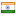 duranetindia.com hosted country